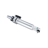 New Baby chuck Type Long Type Angle Head AG90 Series - Big-tools Industrial Supply Tools for Metal Cutting